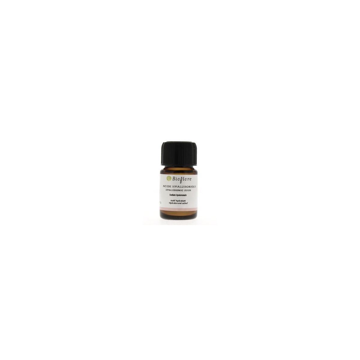Acide Hyaluronique 3 gr