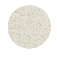 Amidon de Maïs en poudre Cosmétique – Pour le Corps et les Cheveux
