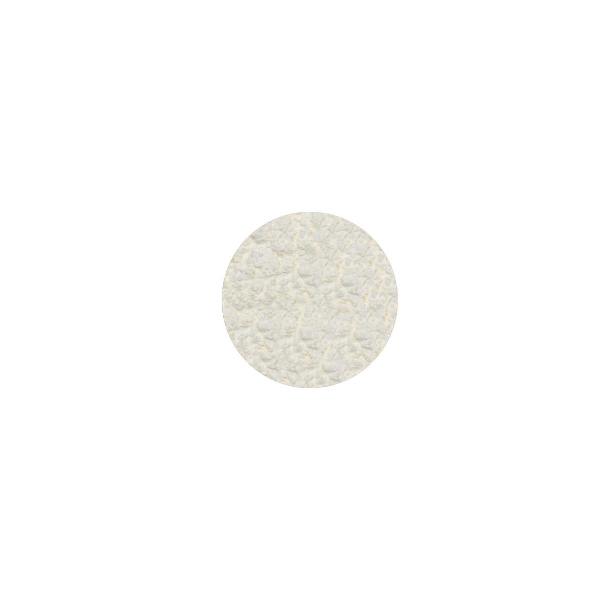 Amidon de Maïs en poudre Cosmétique – Pour le Corps et les Cheveux