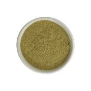 copy of Fleurs de Camomille Sauvage