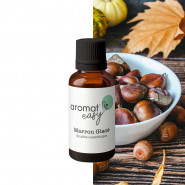 Fragrance Marron Glacé