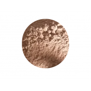 Argile Lilas – Soin Purifiant & Éclat Peau et Cheveux - Aromat’easy