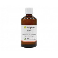 Huile de Jojoba vierge BIO Bioflore 250 ml– Huile végétale équilibrante peau et cheveux