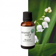 DL/Fragrance Muguet