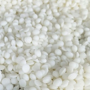 Cire de Colza Naturelle – Pour Bougies Coulées