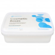 Base Savon OPC Stephenson – Beurre moussant pour le bain - Cosmétique DIY