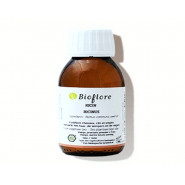 Huile de ricin vierge BIO - Bioflore