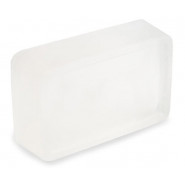Base de Savon Transparente Low Sweat Melt & Pour – Anti-Transpiration